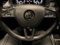 Skoda Scala Ambition ** AUTOBAHNKILOMETER ** Blau - thumbnail 15