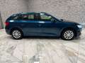 Skoda Scala Ambition ** AUTOBAHNKILOMETER ** Blau - thumbnail 5