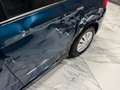 Skoda Scala Ambition ** AUTOBAHNKILOMETER ** Blau - thumbnail 6