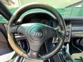 Audi Cabriolet Cabriolet 1,9 TDI Argent - thumbnail 21