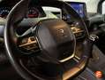 Peugeot Rifter Allure Standard BlueHDi 96kW Beige - thumbnail 9