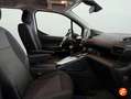 Peugeot Rifter Allure Standard BlueHDi 96kW Beige - thumbnail 10
