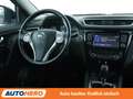 Nissan Qashqai 1.2 360 Aut*NAVI*TEMPO*CAM*PDC*SHZ*KLIMA* Braun - thumbnail 13