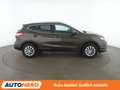 Nissan Qashqai 1.2 360 Aut*NAVI*TEMPO*CAM*PDC*SHZ*KLIMA* Braun - thumbnail 7