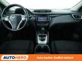 Nissan Qashqai 1.2 360 Aut*NAVI*TEMPO*CAM*PDC*SHZ*KLIMA* Braun - thumbnail 12