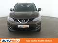Nissan Qashqai 1.2 360 Aut*NAVI*TEMPO*CAM*PDC*SHZ*KLIMA* Braun - thumbnail 9