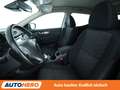 Nissan Qashqai 1.2 360 Aut*NAVI*TEMPO*CAM*PDC*SHZ*KLIMA* Braun - thumbnail 10