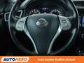 Nissan Qashqai 1.2 360 Aut*NAVI*TEMPO*CAM*PDC*SHZ*KLIMA* Braun - thumbnail 19