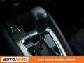 Nissan Qashqai 1.2 360 Aut*NAVI*TEMPO*CAM*PDC*SHZ*KLIMA* Braun - thumbnail 24