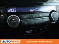 Nissan Qashqai 1.2 360 Aut*NAVI*TEMPO*CAM*PDC*SHZ*KLIMA* Braun - thumbnail 23