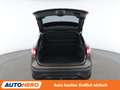 Nissan Qashqai 1.2 360 Aut*NAVI*TEMPO*CAM*PDC*SHZ*KLIMA* Braun - thumbnail 16