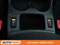 Nissan Qashqai 1.2 360 Aut*NAVI*TEMPO*CAM*PDC*SHZ*KLIMA* Braun - thumbnail 25
