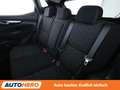 Nissan Qashqai 1.2 360 Aut*NAVI*TEMPO*CAM*PDC*SHZ*KLIMA* Braun - thumbnail 14