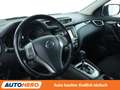 Nissan Qashqai 1.2 360 Aut*NAVI*TEMPO*CAM*PDC*SHZ*KLIMA* Braun - thumbnail 11