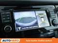 Nissan Qashqai 1.2 360 Aut*NAVI*TEMPO*CAM*PDC*SHZ*KLIMA* Braun - thumbnail 22