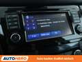 Nissan Qashqai 1.2 360 Aut*NAVI*TEMPO*CAM*PDC*SHZ*KLIMA* Braun - thumbnail 21