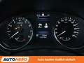 Nissan Qashqai 1.2 360 Aut*NAVI*TEMPO*CAM*PDC*SHZ*KLIMA* Braun - thumbnail 20