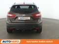 Nissan Qashqai 1.2 360 Aut*NAVI*TEMPO*CAM*PDC*SHZ*KLIMA* Braun - thumbnail 5