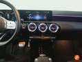 Mercedes-Benz A 200 d Blanc - thumbnail 12