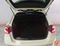 Mercedes-Benz A 200 d Blanc - thumbnail 7