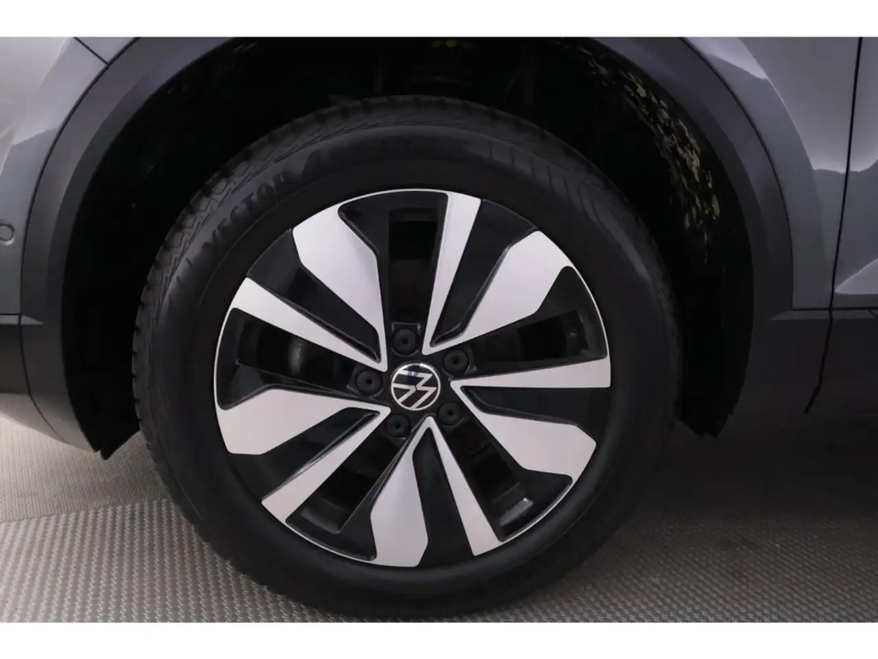 Volkswagen T-Roc 1.0TSI Goal+LED+NAVI+SHZ+PDC+KLIMA+TEMPO 14