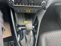 Toyota Yaris Hybrid Style Plus Zins 1,99% Teilleder StyleSafety Rood - thumbnail 22