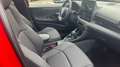 Toyota Yaris Hybrid Style Plus Zins 1,99% Teilleder StyleSafety Rood - thumbnail 6