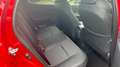 Toyota Yaris Hybrid Style Plus Zins 1,99% Teilleder StyleSafety Rood - thumbnail 31