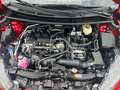 Toyota Yaris Hybrid Style Plus Zins 1,99% Teilleder StyleSafety Rood - thumbnail 24