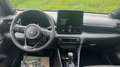 Toyota Yaris Hybrid Style Plus Zins 1,99% Teilleder StyleSafety Rood - thumbnail 8