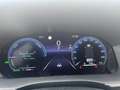 Toyota Yaris Hybrid Style Plus Zins 1,99% Teilleder StyleSafety Rood - thumbnail 21