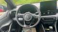 Toyota Yaris Hybrid Style Plus Zins 1,99% Teilleder StyleSafety Rood - thumbnail 9