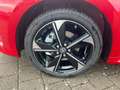Toyota Yaris Hybrid Style Plus Zins 1,99% Teilleder StyleSafety Rood - thumbnail 18