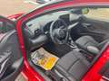 Toyota Yaris Hybrid Style Plus Zins 1,99% Teilleder StyleSafety Rood - thumbnail 16