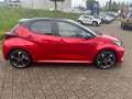 Toyota Yaris Hybrid Style Plus Zins 1,99% Teilleder StyleSafety Rood - thumbnail 14