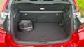 Toyota Yaris Hybrid Style Plus Zins 1,99% Teilleder StyleSafety Rood - thumbnail 10