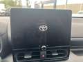 Toyota Yaris Hybrid Style Plus Zins 1,99% Teilleder StyleSafety Rood - thumbnail 23