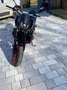 Yamaha MT-09 Gris - thumbnail 2