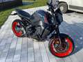 Yamaha MT-09 Gris - thumbnail 4
