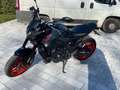 Yamaha MT-09 Gris - thumbnail 3