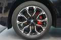 BMW X3 40d xDrive Schwarz - thumbnail 3
