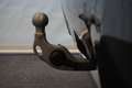 BMW X3 40d xDrive Schwarz - thumbnail 10