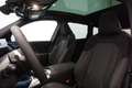 BMW X3 40d xDrive Schwarz - thumbnail 4