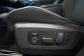 BMW X3 40d xDrive Schwarz - thumbnail 6