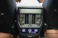 BMW X3 40d xDrive Schwarz - thumbnail 12