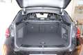 BMW X3 40d xDrive Schwarz - thumbnail 9