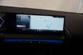 BMW X3 40d xDrive Schwarz - thumbnail 15