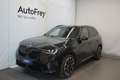 BMW X3 40d xDrive Schwarz - thumbnail 1