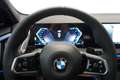 BMW X3 40d xDrive Schwarz - thumbnail 13