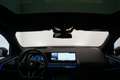 BMW X3 40d xDrive Schwarz - thumbnail 11
